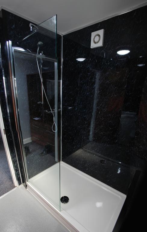 The Liverpool Inn Hotel Bilik gambar